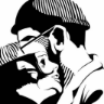 favicon-96x96